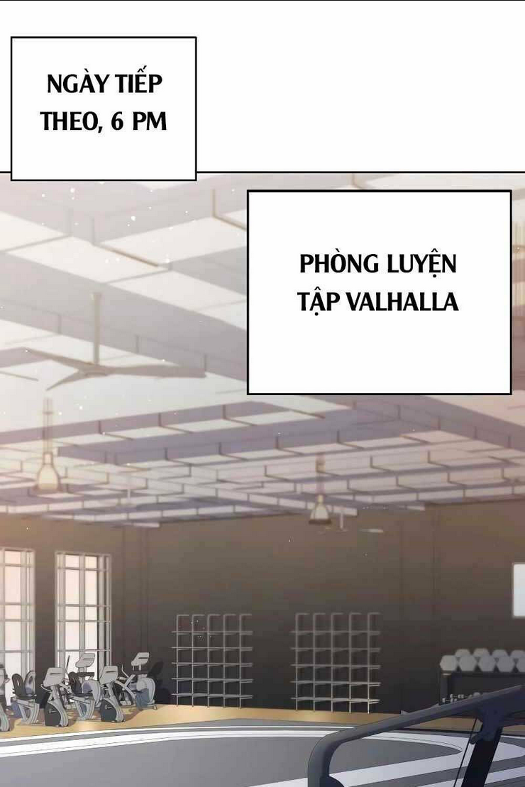 chòm sao là đệ tử của tôi chapter 10 - Next chapter 11