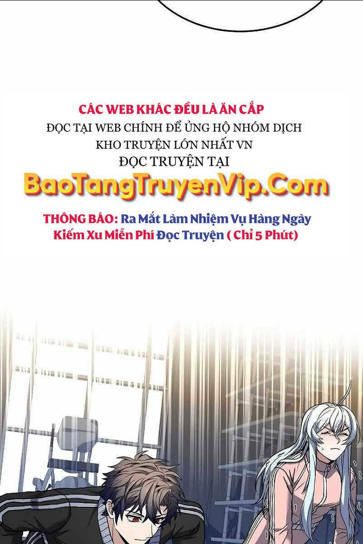 chòm sao là đệ tử của tôi chapter 10 - Next chapter 11