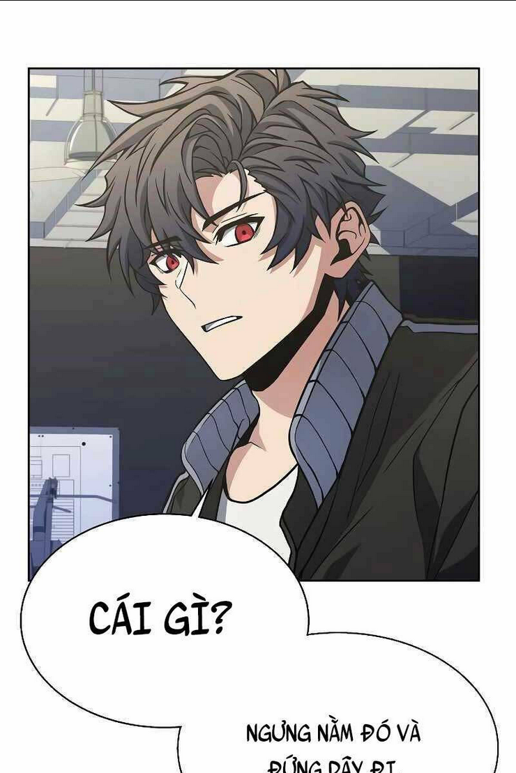 chòm sao là đệ tử của tôi chapter 10 - Next chapter 11