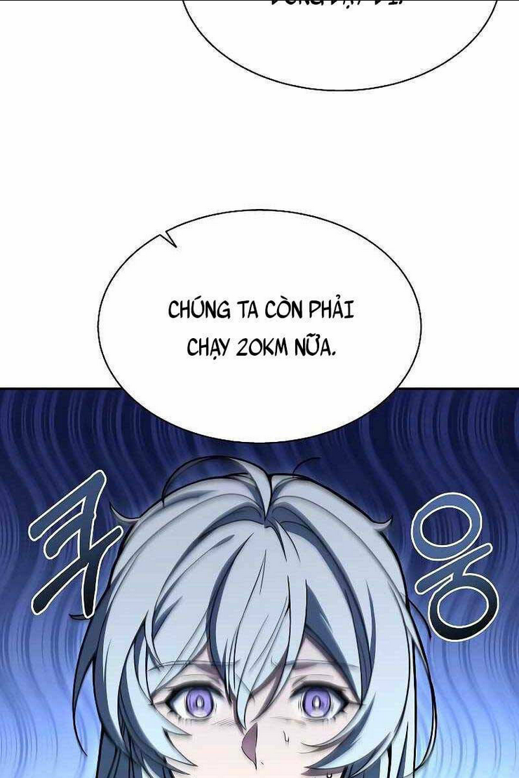 chòm sao là đệ tử của tôi chapter 10 - Next chapter 11