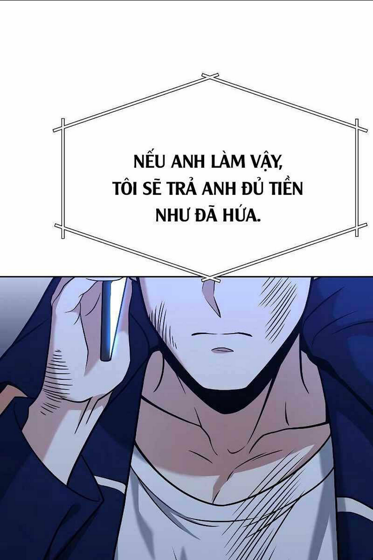 chòm sao là đệ tử của tôi chapter 10 - Next chapter 11