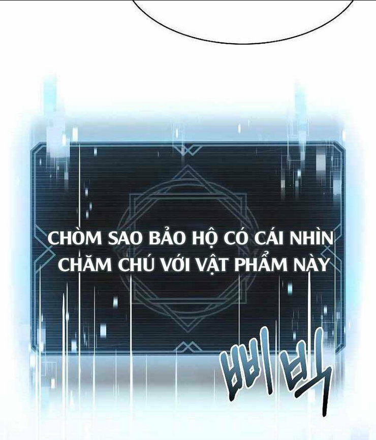 chòm sao là đệ tử của tôi chapter 15 - Next chapter 16