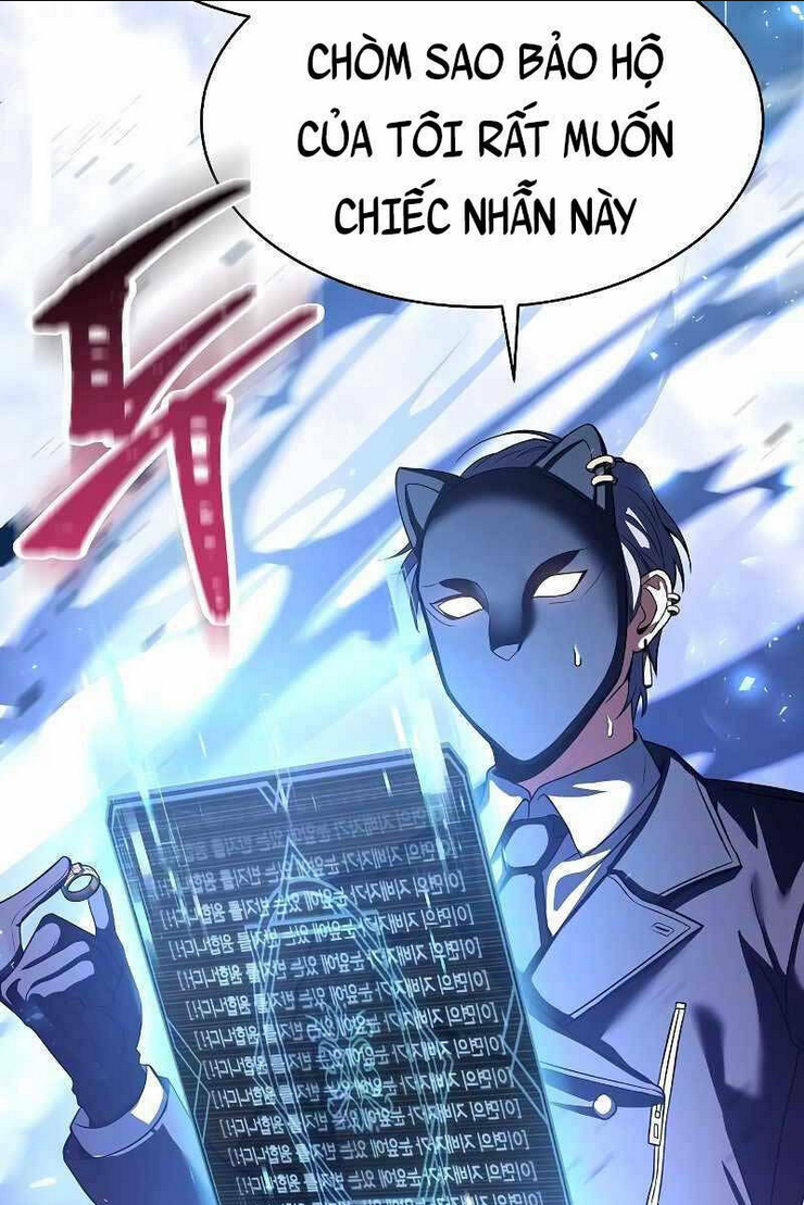 chòm sao là đệ tử của tôi chapter 15 - Next chapter 16