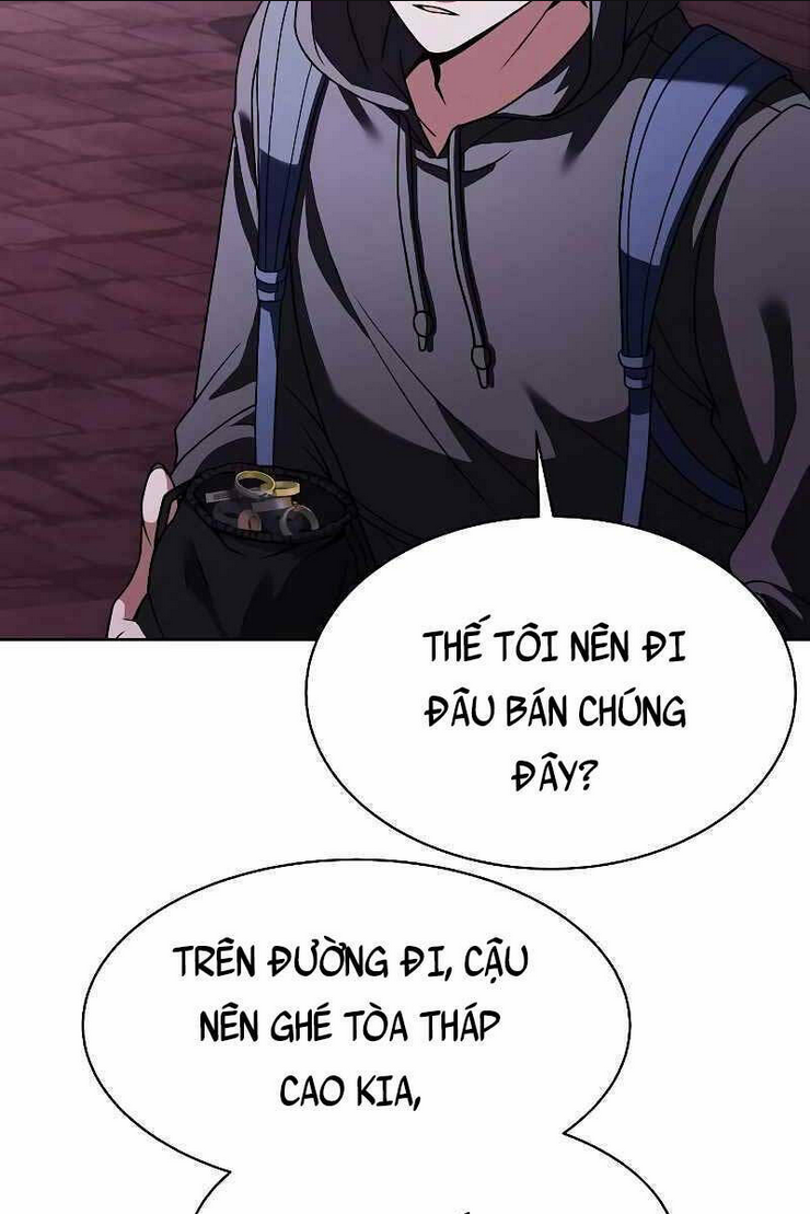 chòm sao là đệ tử của tôi chapter 15 - Next chapter 16