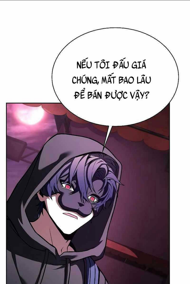 chòm sao là đệ tử của tôi chapter 15 - Next chapter 16