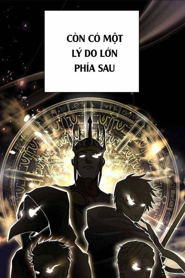 chòm sao là đệ tử của tôi chapter 15 - Next chapter 16