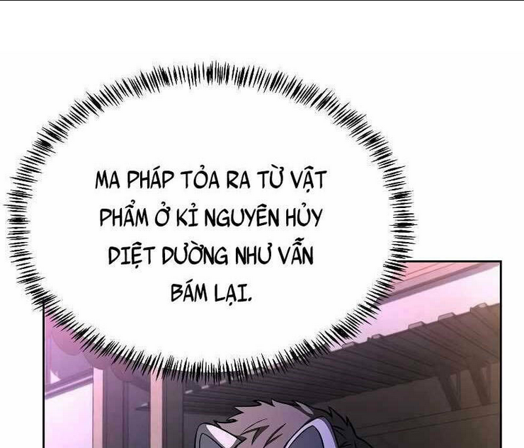 chòm sao là đệ tử của tôi chapter 15 - Next chapter 16