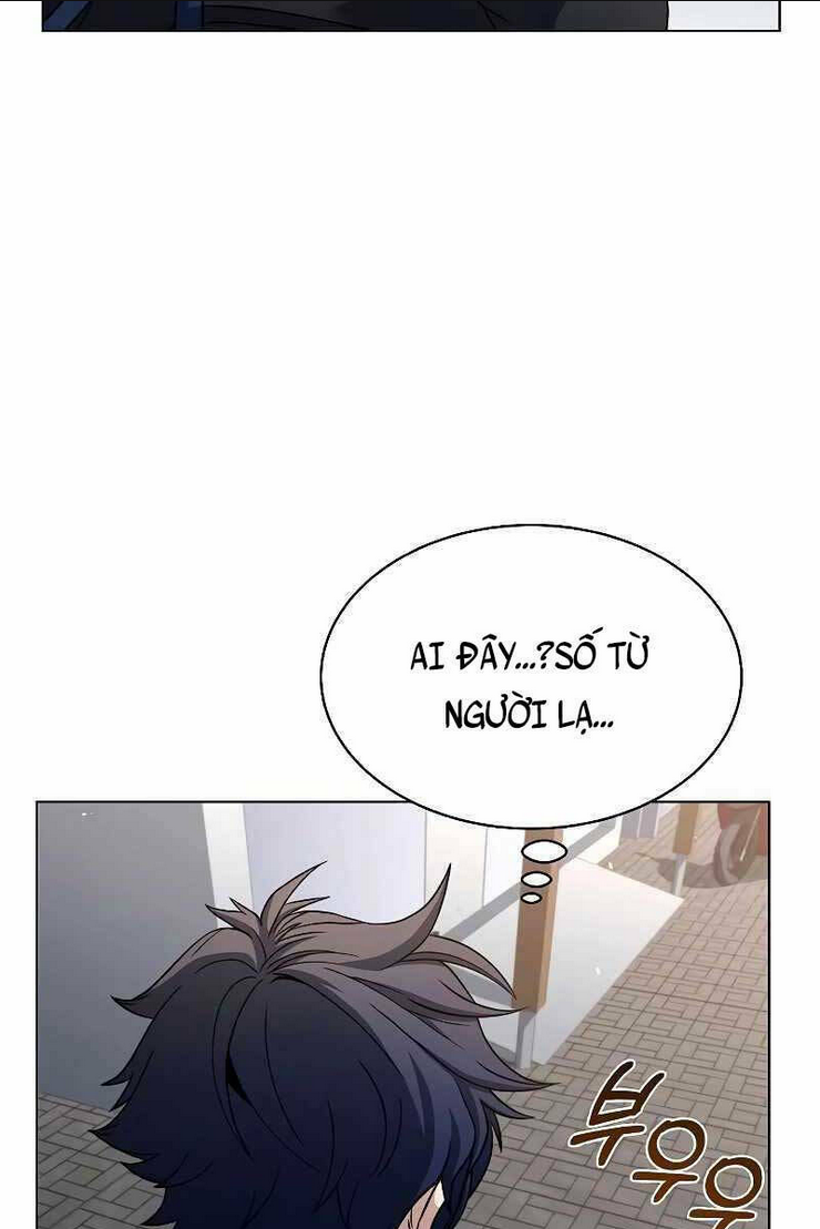 chòm sao là đệ tử của tôi chapter 15 - Next chapter 16