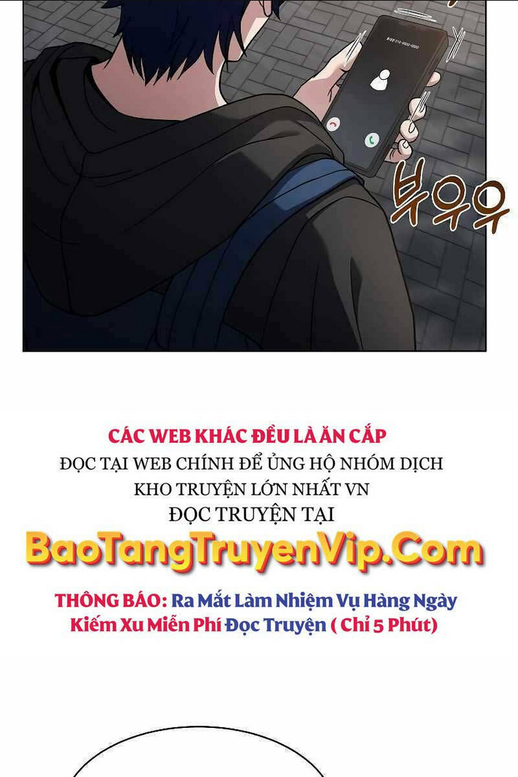 chòm sao là đệ tử của tôi chapter 15 - Next chapter 16