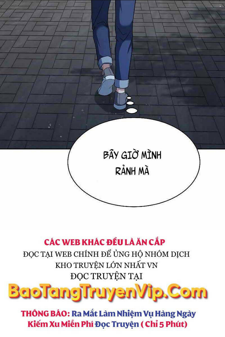 chòm sao là đệ tử của tôi chapter 15 - Next chapter 16