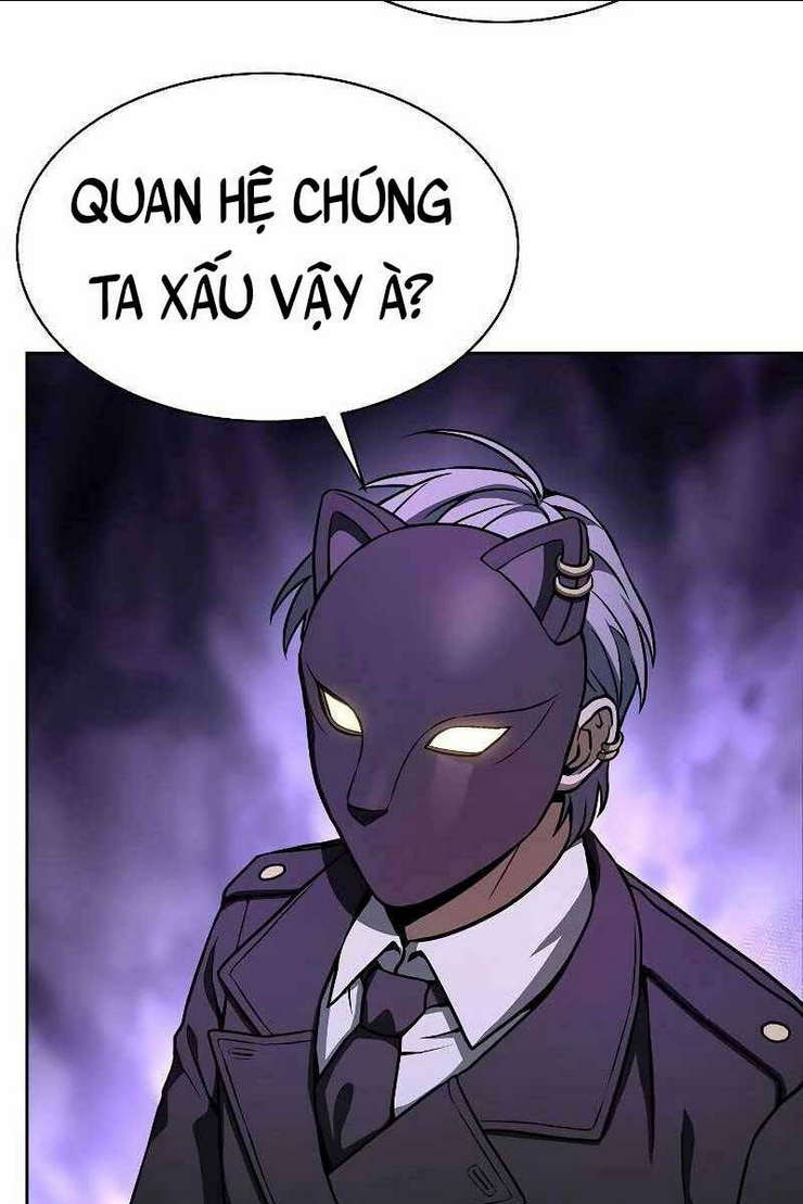 chòm sao là đệ tử của tôi chapter 15 - Next chapter 16