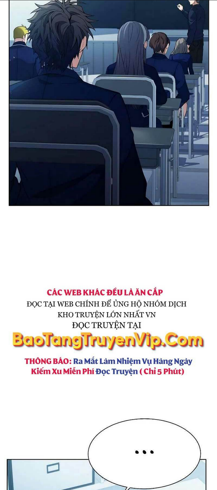 chòm sao là đệ tử của tôi chapter 17 - Trang 2