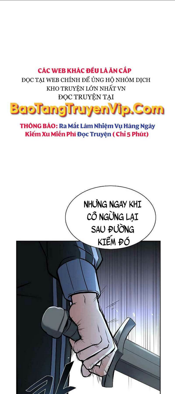 chòm sao là đệ tử của tôi chapter 17 - Trang 2