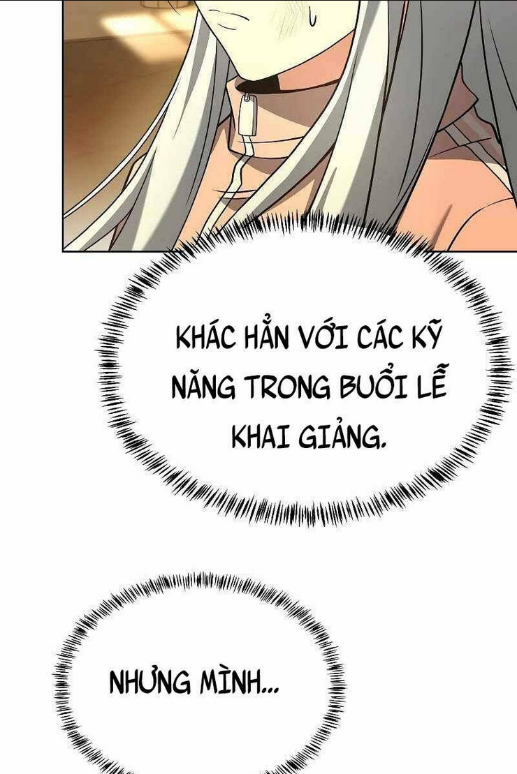 chòm sao là đệ tử của tôi chapter 18 - Next chapter 19