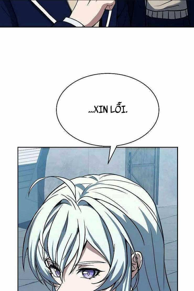 chòm sao là đệ tử của tôi chapter 18 - Next chapter 19