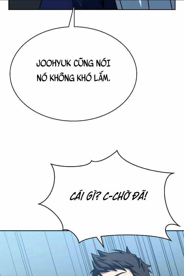 chòm sao là đệ tử của tôi chapter 18 - Next chapter 19