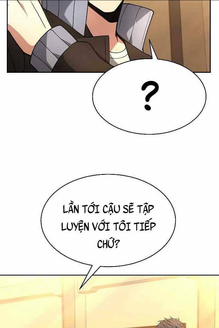 chòm sao là đệ tử của tôi chapter 18 - Next chapter 19