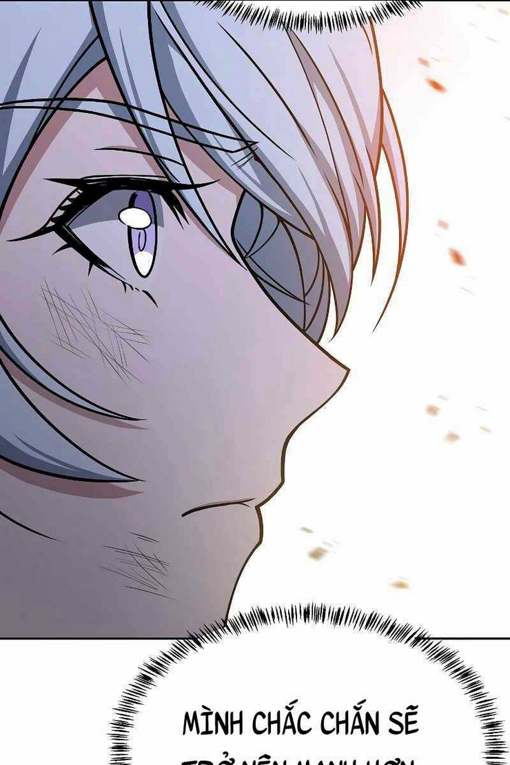 chòm sao là đệ tử của tôi chapter 18 - Next chapter 19