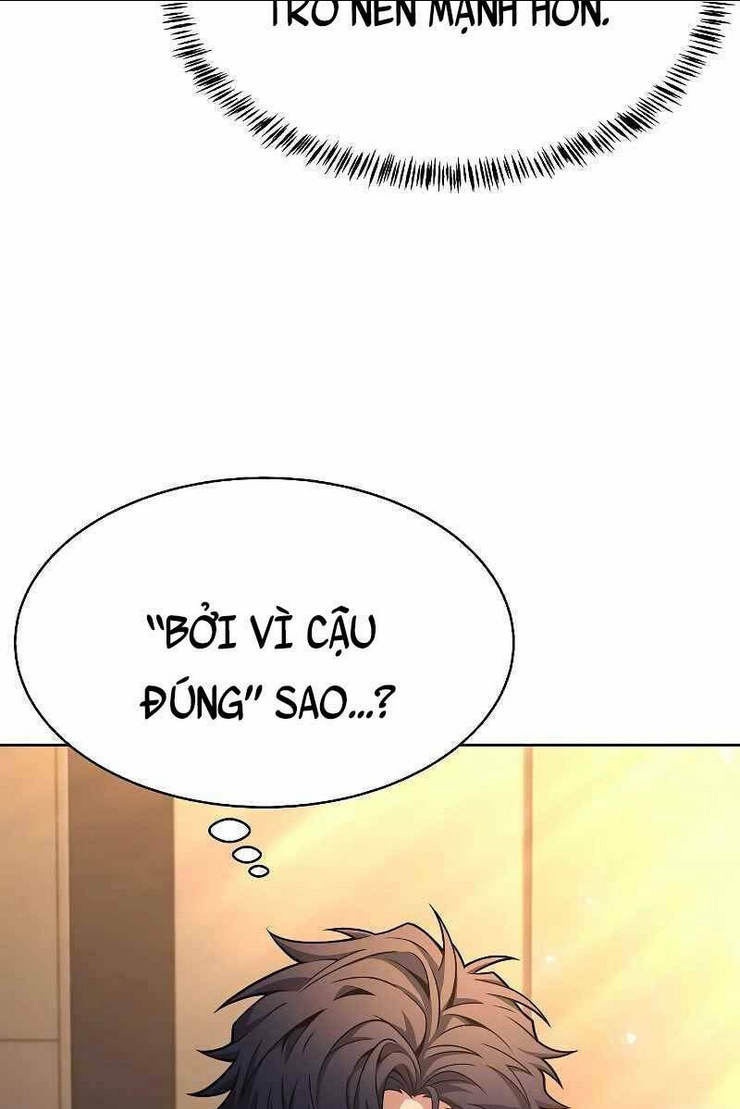 chòm sao là đệ tử của tôi chapter 18 - Next chapter 19