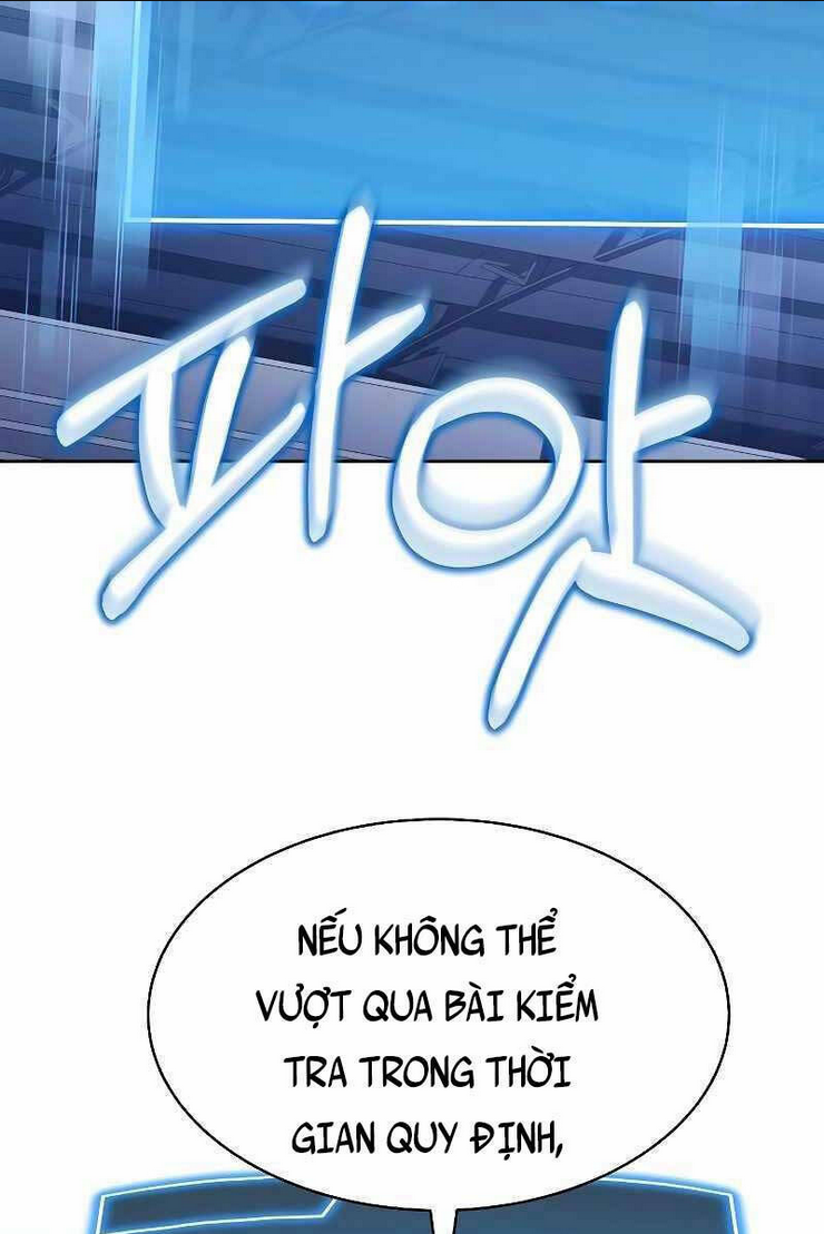 chòm sao là đệ tử của tôi chapter 18 - Next chapter 19