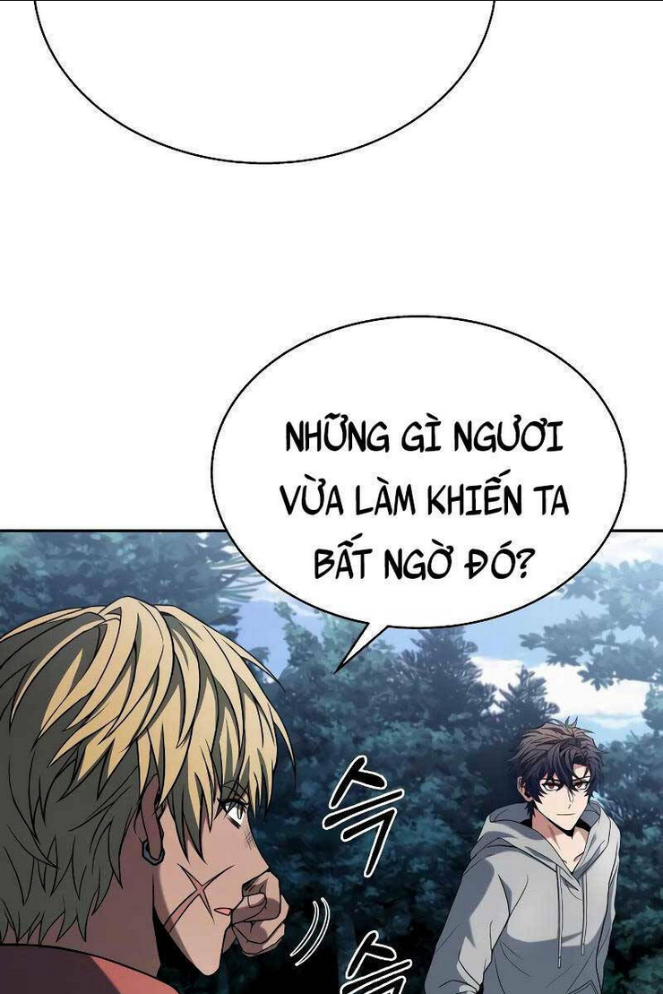 chòm sao là đệ tử của tôi chapter 21 - Trang 2