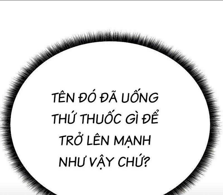 chòm sao là đệ tử của tôi chapter 21 - Trang 2