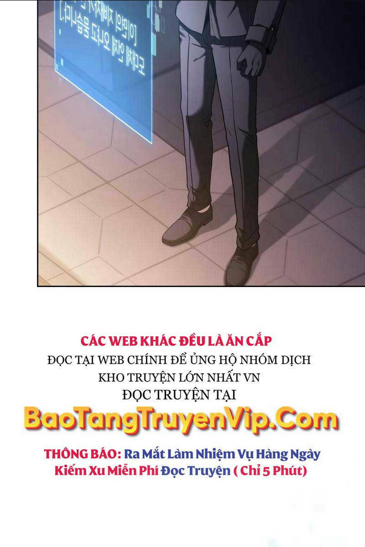 chòm sao là đệ tử của tôi chapter 21 - Trang 2