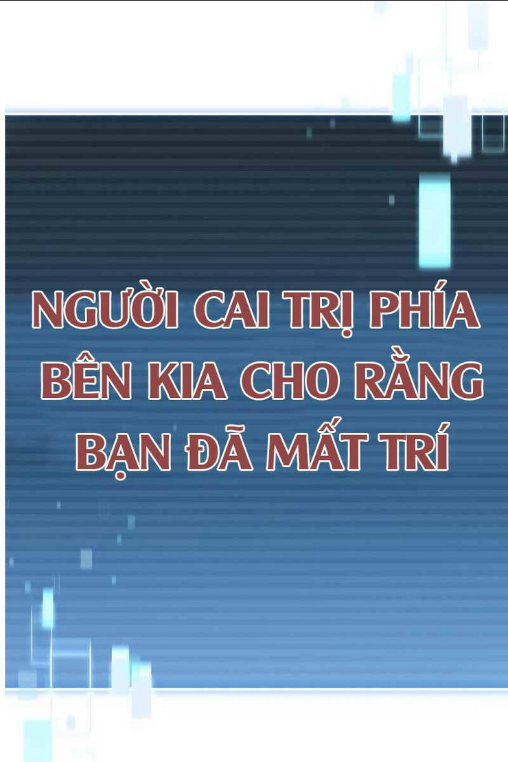 chòm sao là đệ tử của tôi chapter 21 - Trang 2