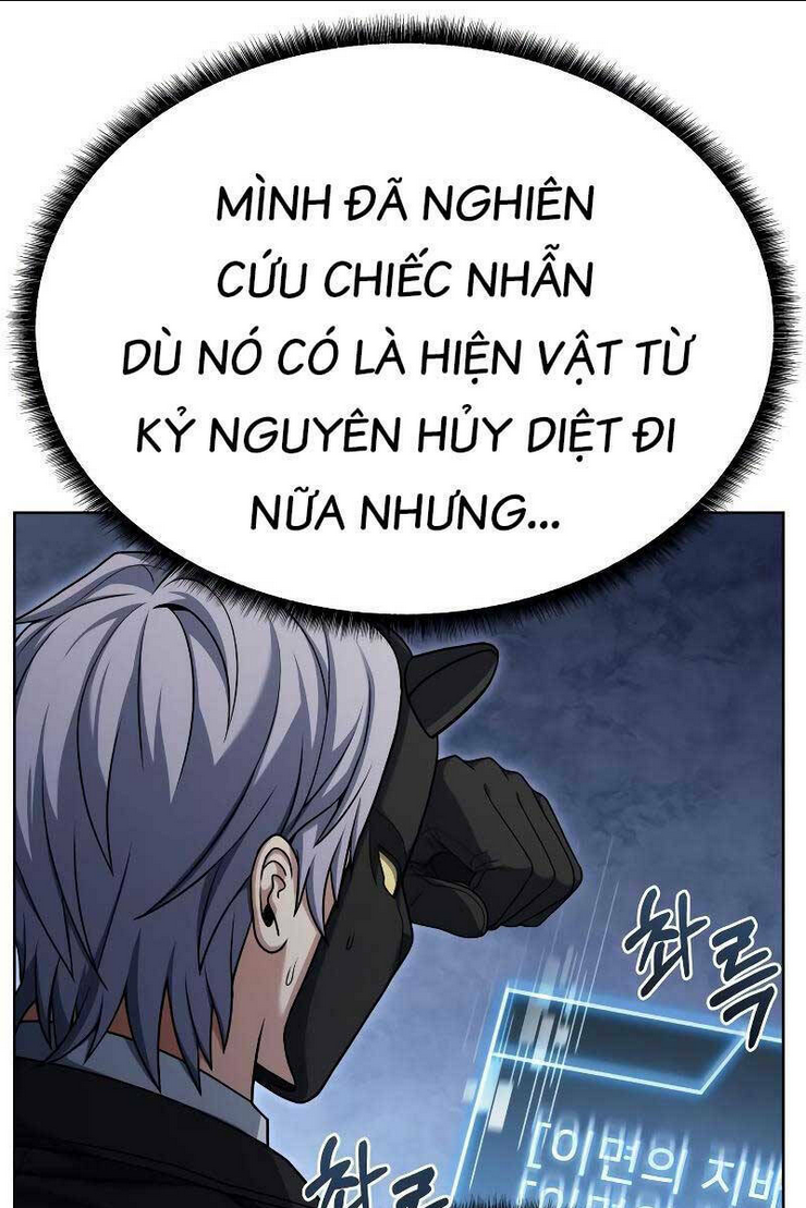 chòm sao là đệ tử của tôi chapter 21 - Trang 2