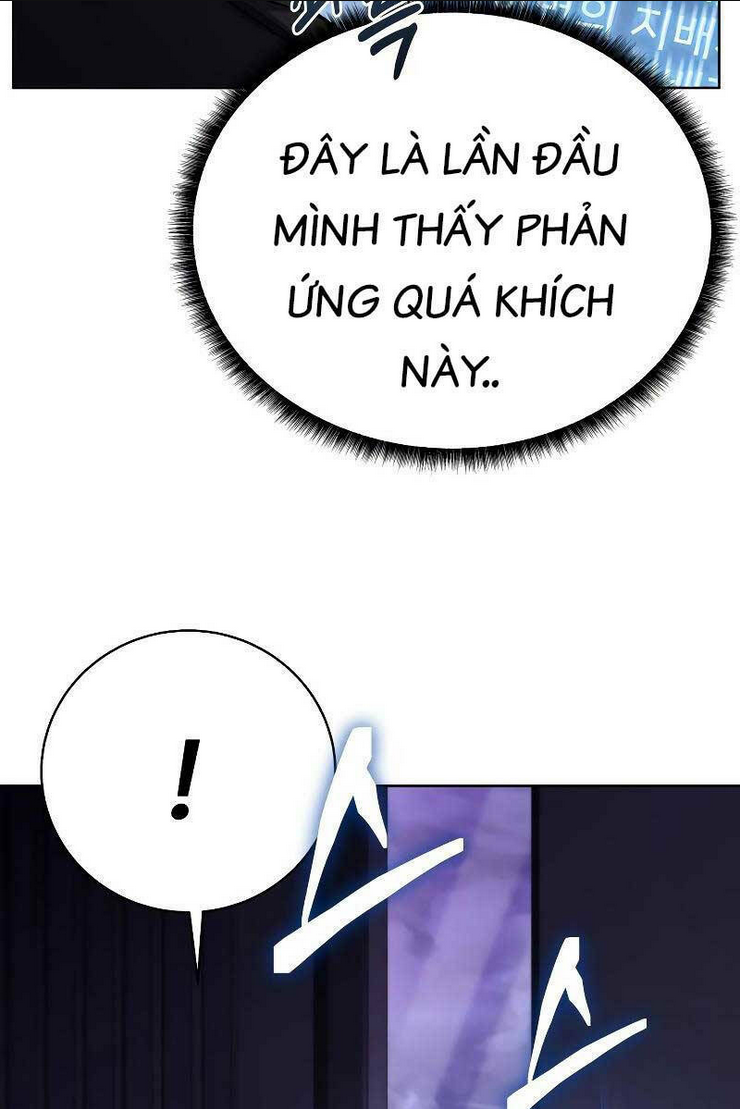 chòm sao là đệ tử của tôi chapter 21 - Trang 2