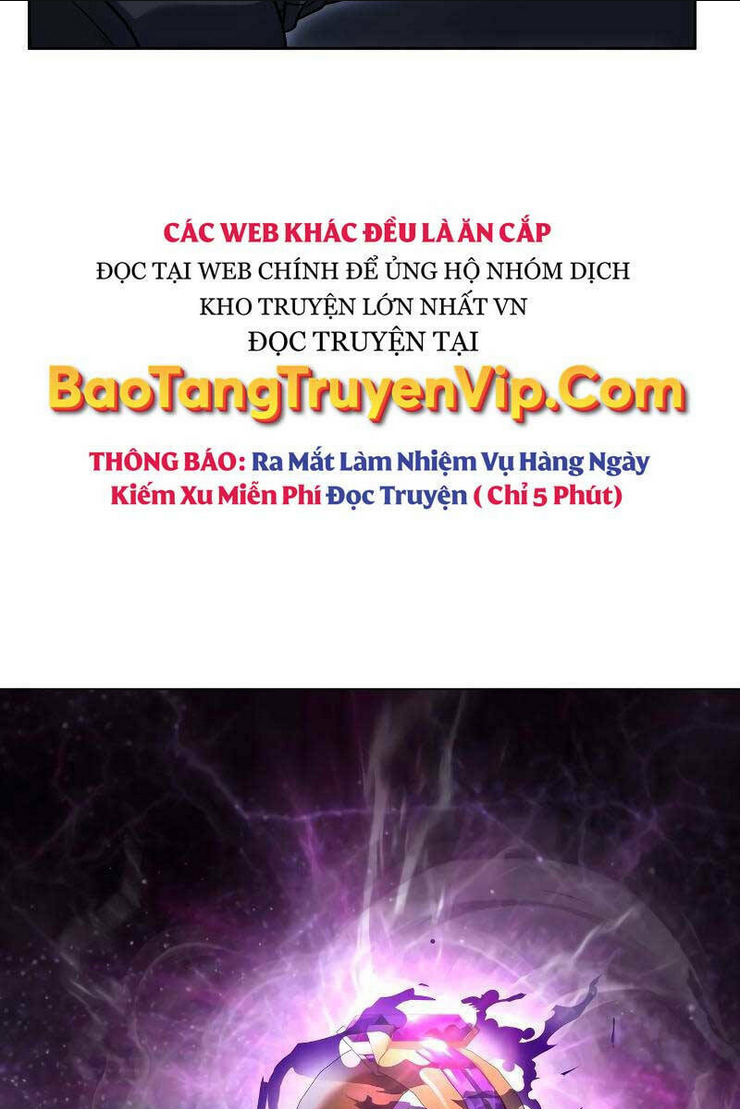 chòm sao là đệ tử của tôi chapter 21 - Trang 2