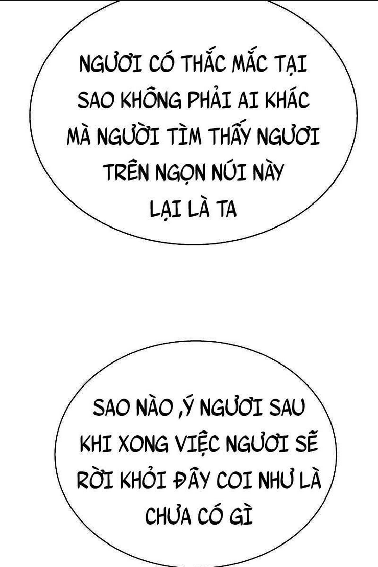 chòm sao là đệ tử của tôi chapter 21 - Trang 2