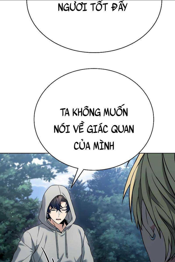 chòm sao là đệ tử của tôi chapter 21 - Trang 2