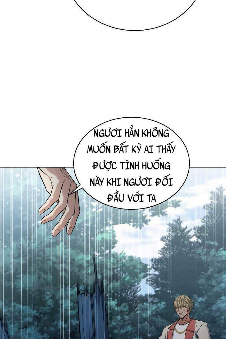 chòm sao là đệ tử của tôi chapter 21 - Trang 2