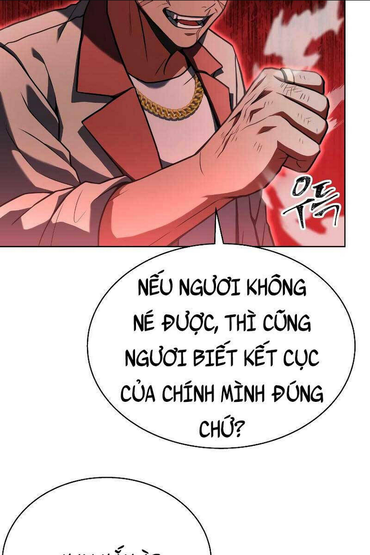 chòm sao là đệ tử của tôi chapter 21 - Trang 2