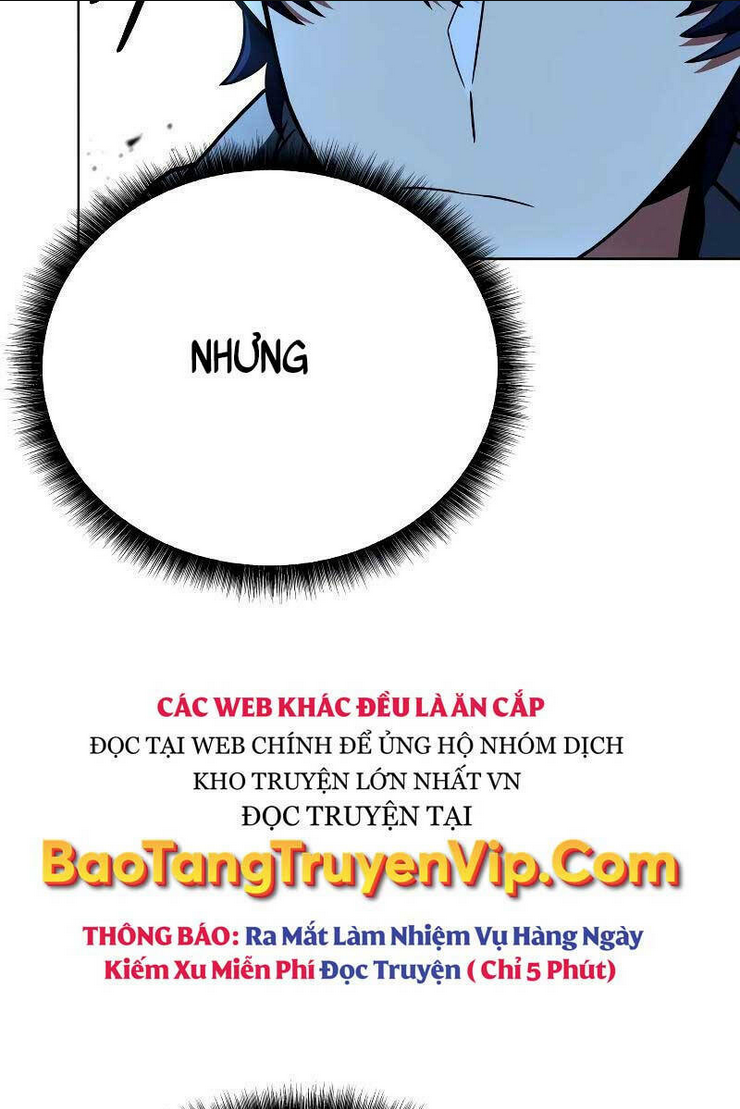 chòm sao là đệ tử của tôi chapter 21 - Trang 2