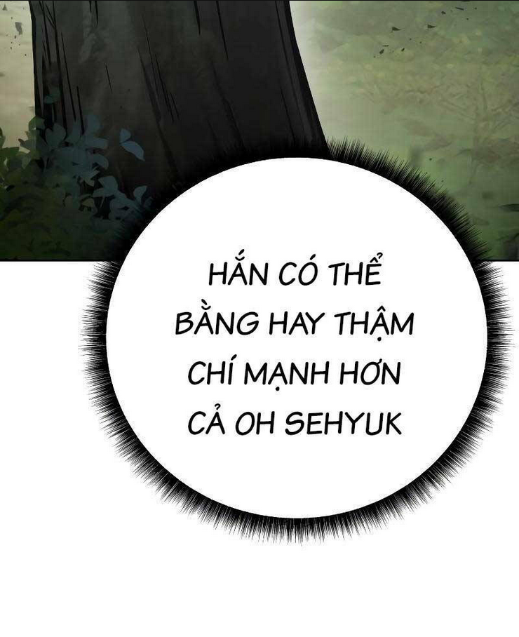 chòm sao là đệ tử của tôi chapter 21 - Trang 2