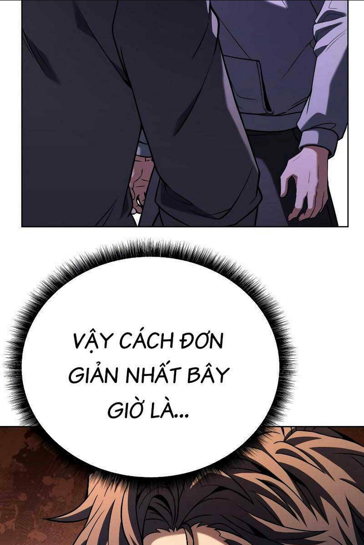 chòm sao là đệ tử của tôi chapter 21 - Trang 2