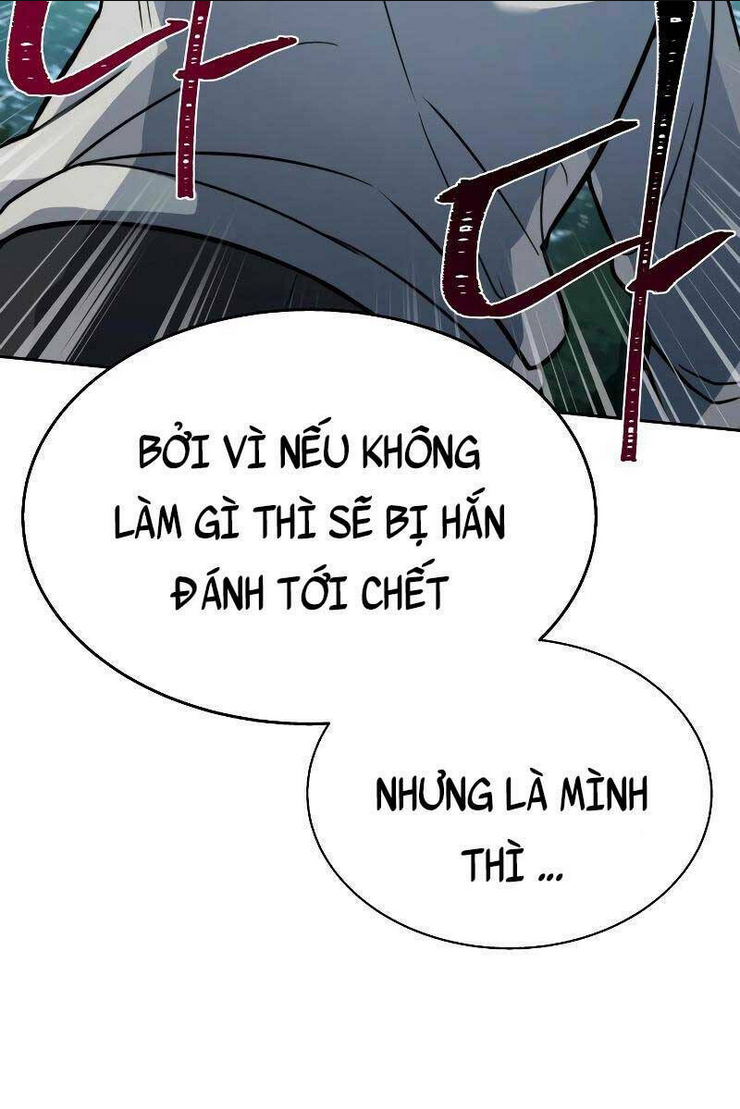 chòm sao là đệ tử của tôi chapter 21 - Trang 2