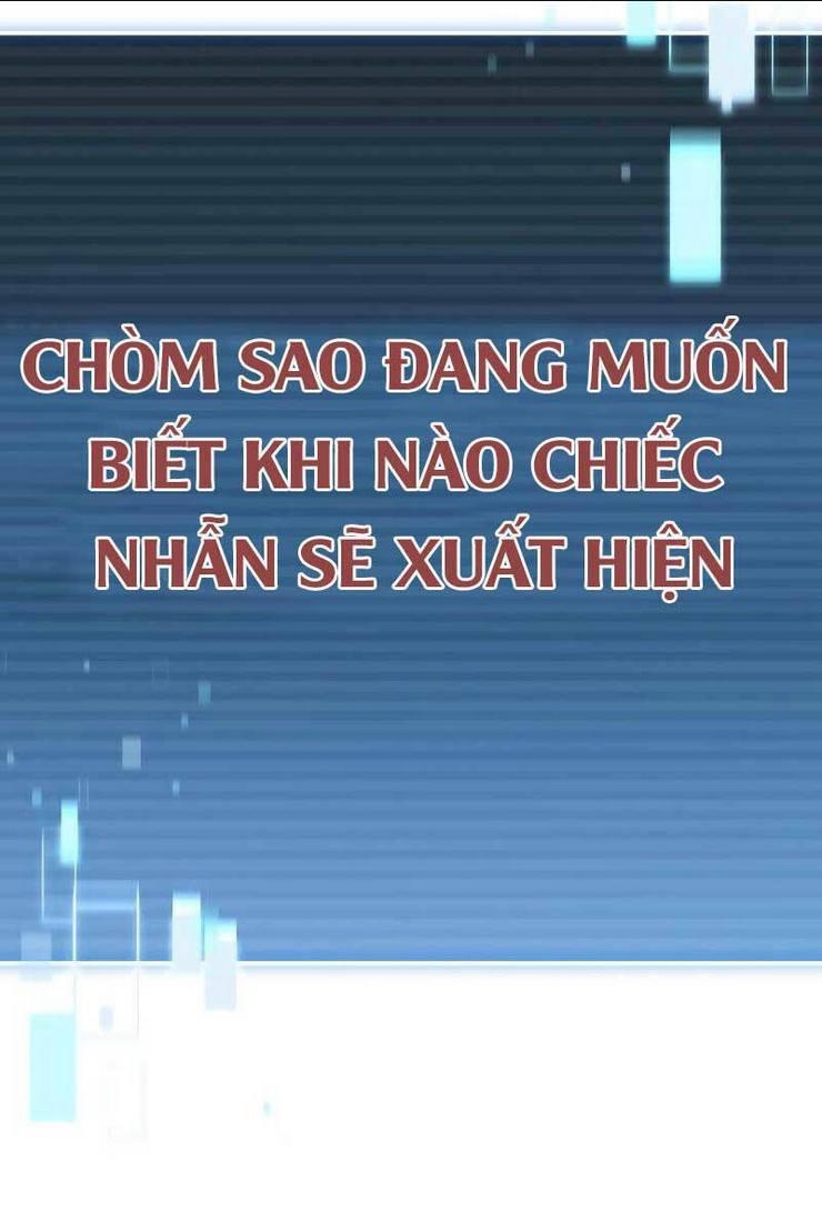 chòm sao là đệ tử của tôi chapter 21 - Trang 2