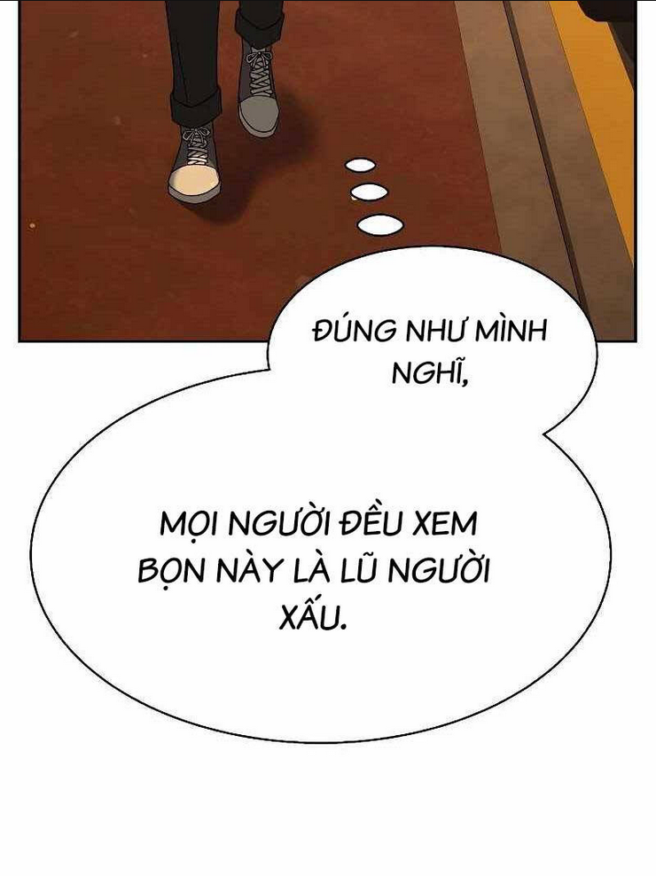 chòm sao là đệ tử của tôi chapter 23 - Next chapter 24