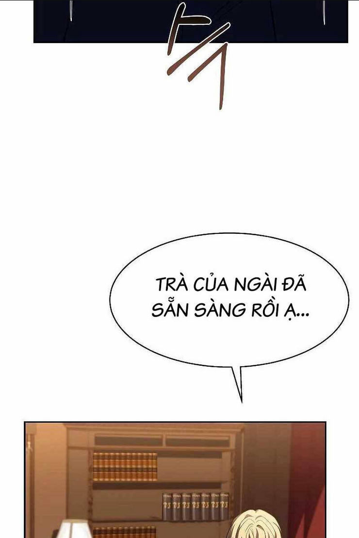 chòm sao là đệ tử của tôi chapter 23 - Next chapter 24