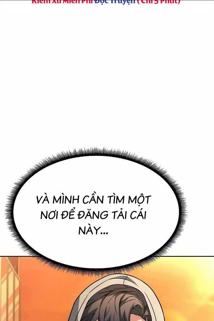 chòm sao là đệ tử của tôi chapter 23 - Next chapter 24