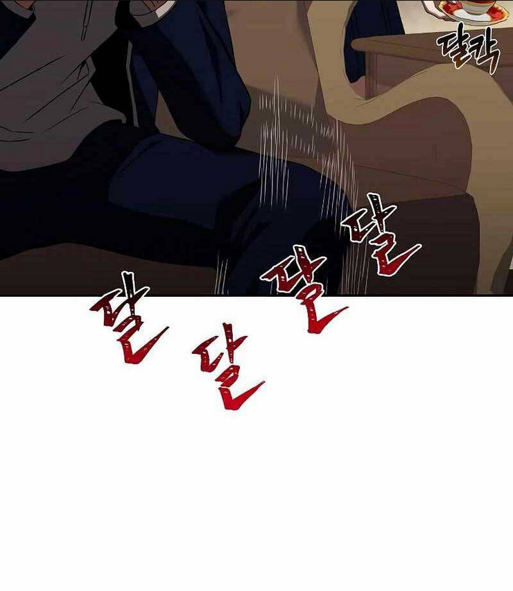 chòm sao là đệ tử của tôi chapter 23 - Next chapter 24