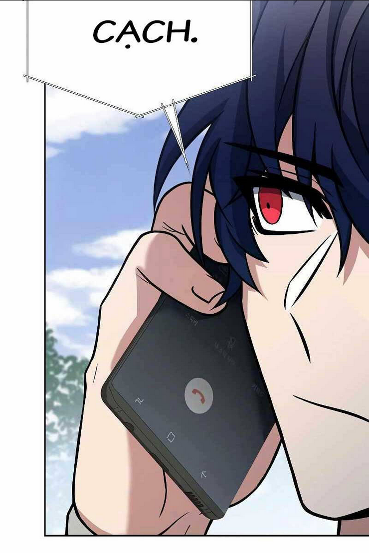 chòm sao là đệ tử của tôi chapter 23 - Next chapter 24