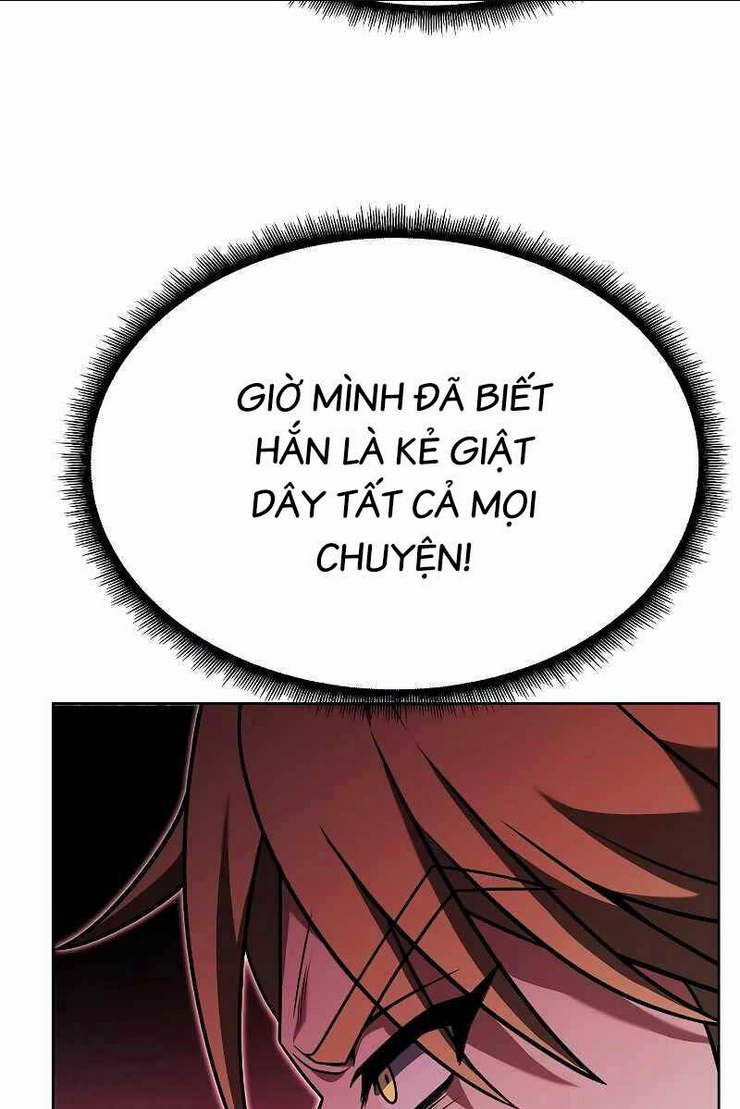 chòm sao là đệ tử của tôi chapter 23 - Next chapter 24