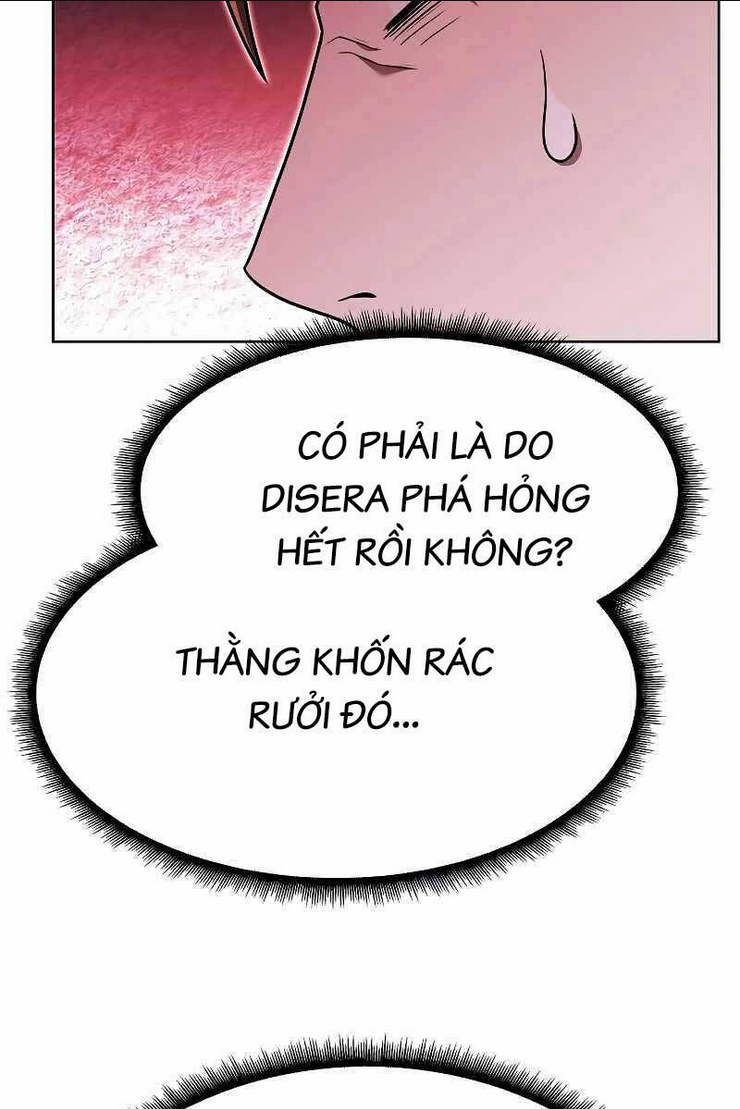 chòm sao là đệ tử của tôi chapter 23 - Next chapter 24