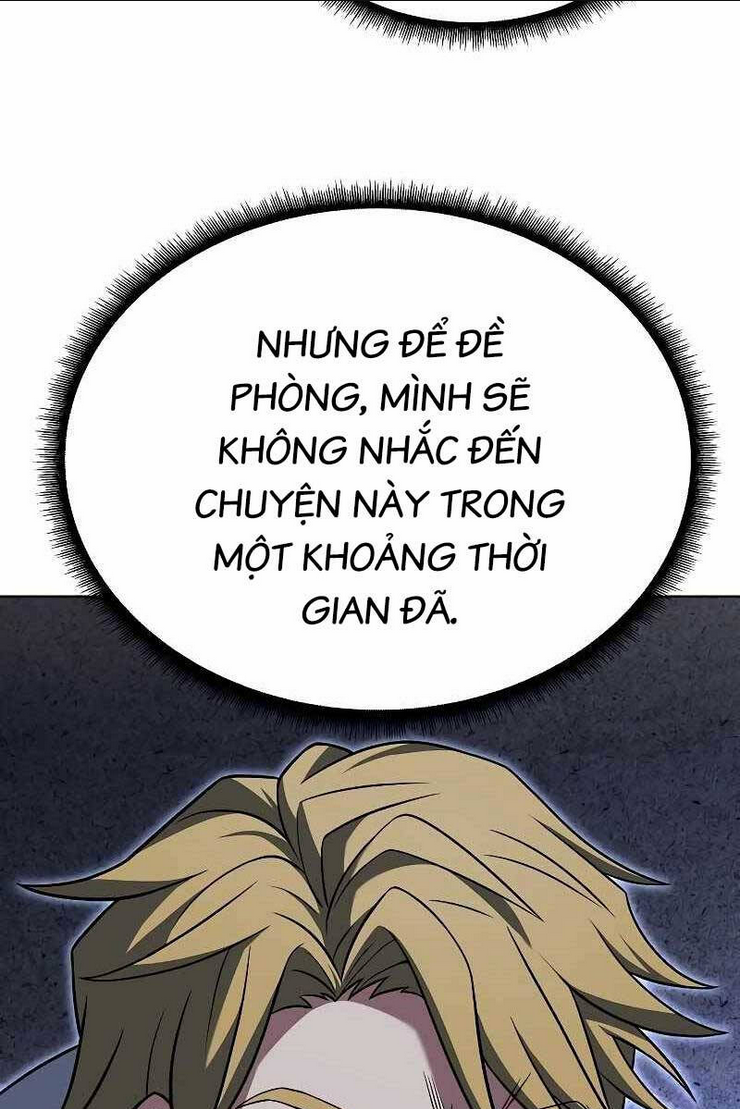 chòm sao là đệ tử của tôi chapter 23 - Next chapter 24