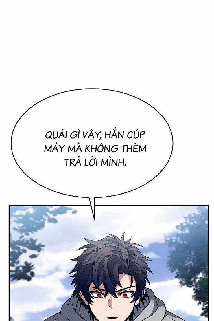 chòm sao là đệ tử của tôi chapter 23 - Next chapter 24