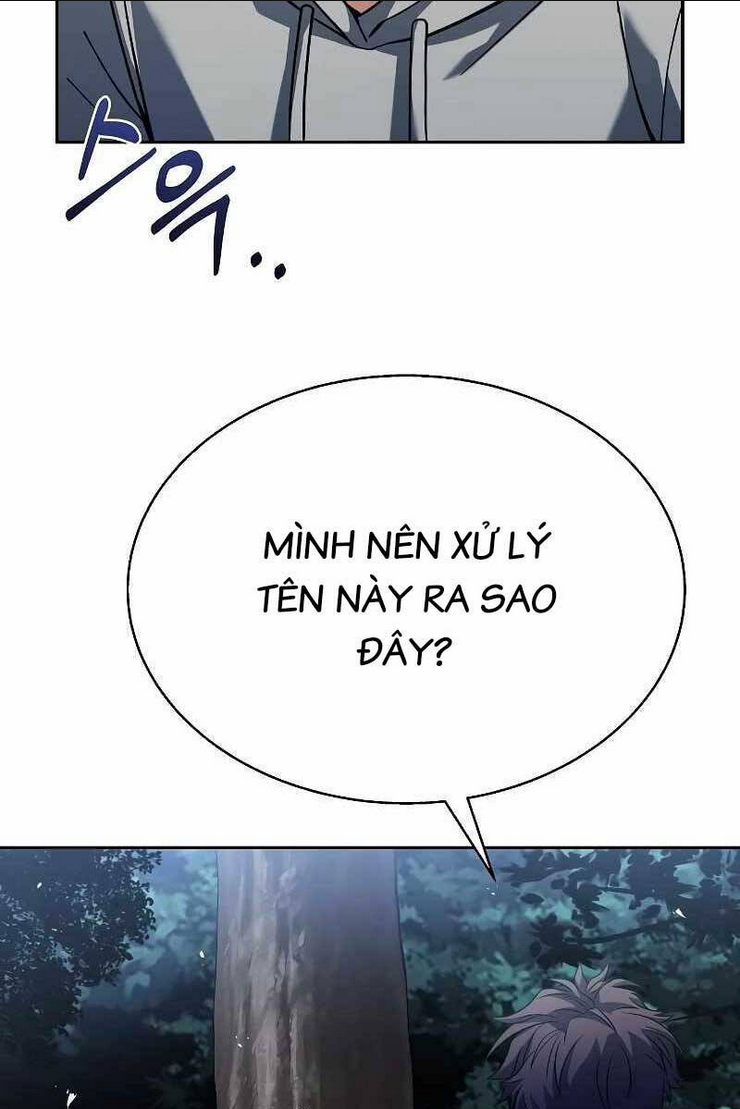 chòm sao là đệ tử của tôi chapter 23 - Next chapter 24